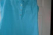 Vero Moro Ladies Top for Sale
