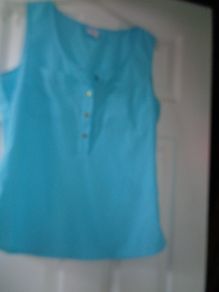 Vero Moro Ladies Top for Sale