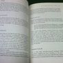 A History of County Kildare by Padraic O' Farrell Ireland Irish local history Image 4
