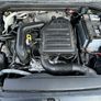 Breaking audi a3 8v s line 1.0 tfsi chz see lx7m Image 9