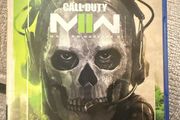 Call of Duty PS5