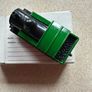 Matchbox model trains X 3 Image 6