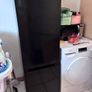 Free standing fridge freezer Image 2