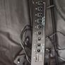 guitar pedalboard Image 3
