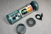 Ninja Blast Portable Blender - Brand New