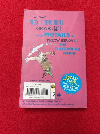 childrens books