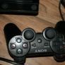 Playstation3 Slim Image 3