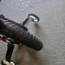 14inch freestyle 3 bike Image 5