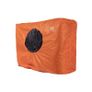 Vango Storm Shelters 200 / 400 / 800 NEW Image 5