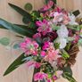 Wreath Image 4