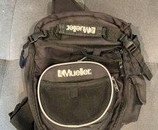 Physio equipment for sale