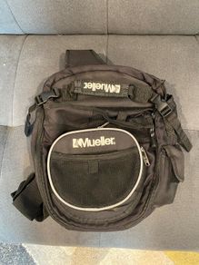 Physio equipment for sale