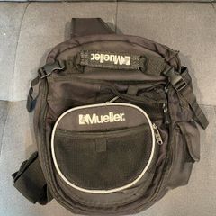 Physio equipment for sale