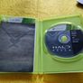 Halo Reach  xbox 360 games Original Image 2