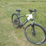 electric bike Image 4
