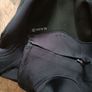 womens wetsuit size M Image 3