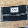 Guess Ladies Wallet Image 2