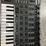 Reloop - Key Pad Pro - Midi Keyboard Image 2