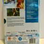 Lost Complete Season 5 Dvd Boxset Image 3