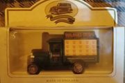 Car Collectable