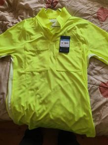 t shirt sports