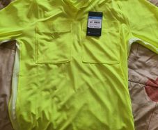 t shirt sports