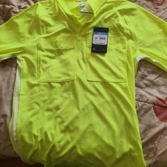 t shirt sports