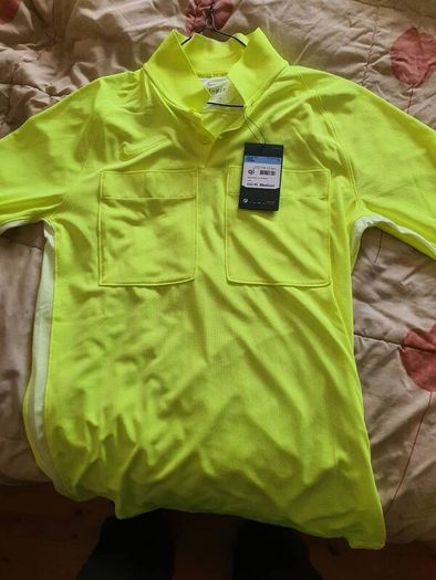 t shirt sports