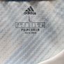 Manchester United 2021/ 2022 Away Jersey Image 3