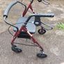 Rollator Image 4