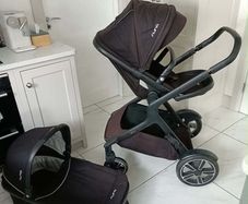 Nuna Demi
