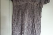Kaliko Dress Size 10