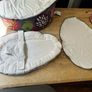 DooMoo Baby Nest Image 6