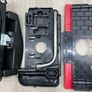 Spare wheel 2013 Audi A5 Sline Jack Tool Kit Image 4