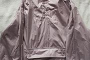 Dusty Pink Dunnes Stores Jacket Size M