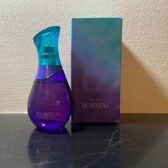 Avon Surreal Edt 50ml Spray Bottle