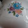 New Pot beautiful reto cookware 1989 unopened Image 8