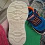 Skechers Boys Size 8. Image 3
