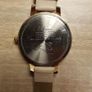HM Watches Image 2
