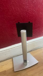 Monitor Stand