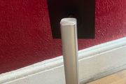 Monitor Stand