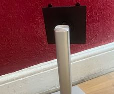 Monitor Stand