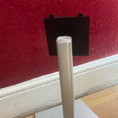 Monitor Stand