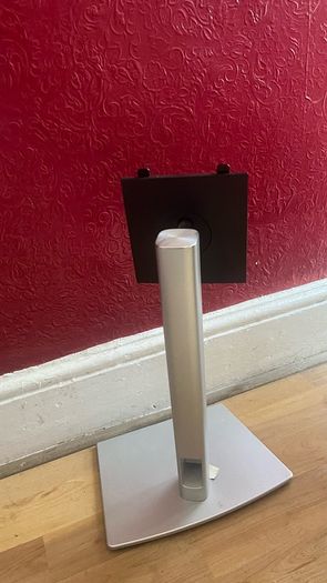 Monitor Stand