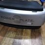 Gym & Training Power Plate my3 Image 3
