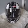 Helmet LS2 size XXL Image 3