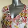 Oasis summer midi dress Image 7