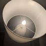 New Table Lamps - unused. Image 7