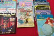 childrens books