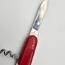 Vintage Victorinox Waiter 84mm Swiss Army Knife from Late 1980s Image 7